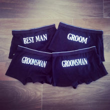 Extra Large Iron-On Name Decal - Fully Customisable - Personalised Heat Transfer - Suit Adult Shirt (9")