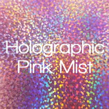 Medium 5" / 12cm Single Name Personalised Decal - Customised Label