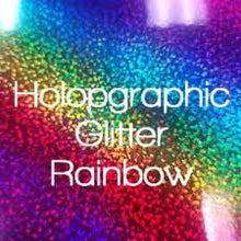 Dinosaur Mini Silhouettes Sticker Collection & Name - Personalised Lunchbox Decal Sticker