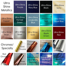 Among Us Characters Name Label - Fits Go Green - Personalised Gamer Decal Med/Large AMA