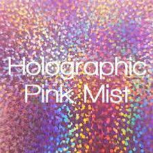 Elsa Portrait Waterhorse & Name Snowflake Lunchbox Sticker - Frozen 2 Personalised Lunchbox Decal Sticker