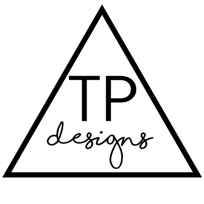 TeePee Designs